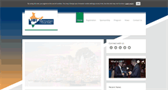 Desktop Screenshot of hifi-india.com