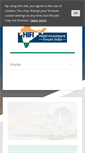 Mobile Screenshot of hifi-india.com